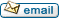 Invia Email